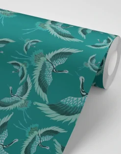 Pachamama, Ocean
