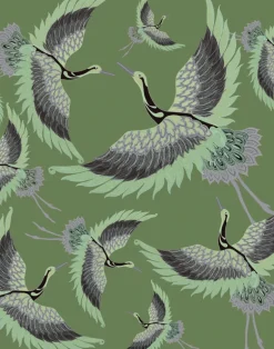 Pachamama, Olive