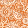Paisley Crescent, Tangerine Dream