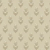 Paisley Linen RF7474
