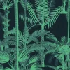 Palmera Cubana, Dark