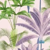 Palmeras