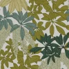 Parasol Leaves, Shore Breeze