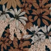 Parasol Leaves, Twilight