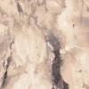 Paria, Plaster