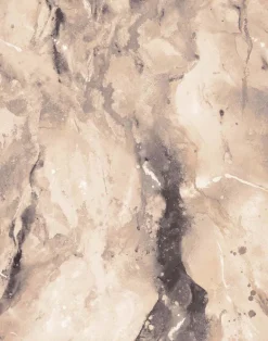 Paria, Plaster