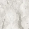 Paria, Stone