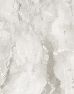 Paria, Stone