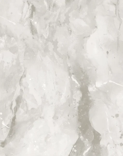 Paria, Stone