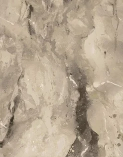 Paria, Taupe