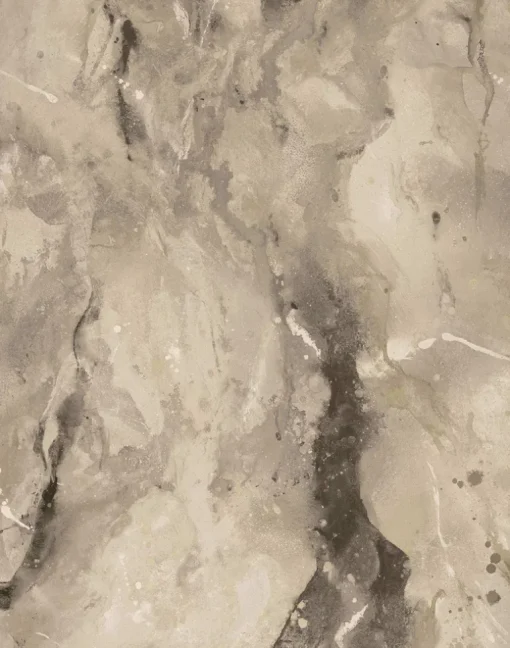 Paria, Taupe