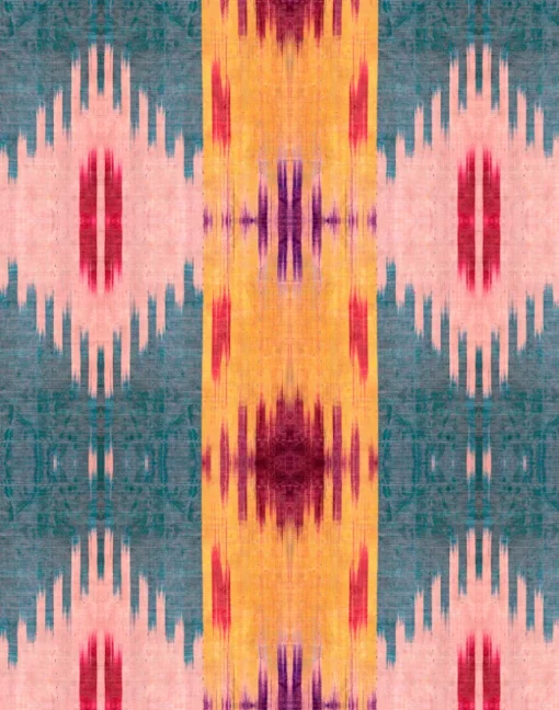 Patola