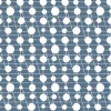 Pavilion, Washed Denim