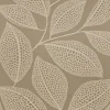 Pebble Leaf, Tusk