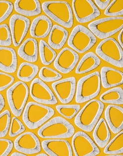 Pebbles, Canary