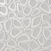 Pebbles, Pumice