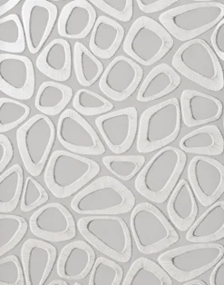 Pebbles, Pumice