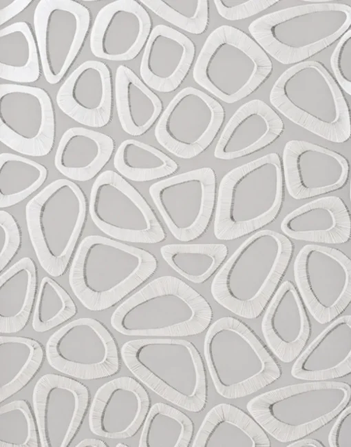 Pebbles, Pumice