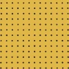 Peggy, Mustard
