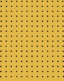 Peggy, Mustard
