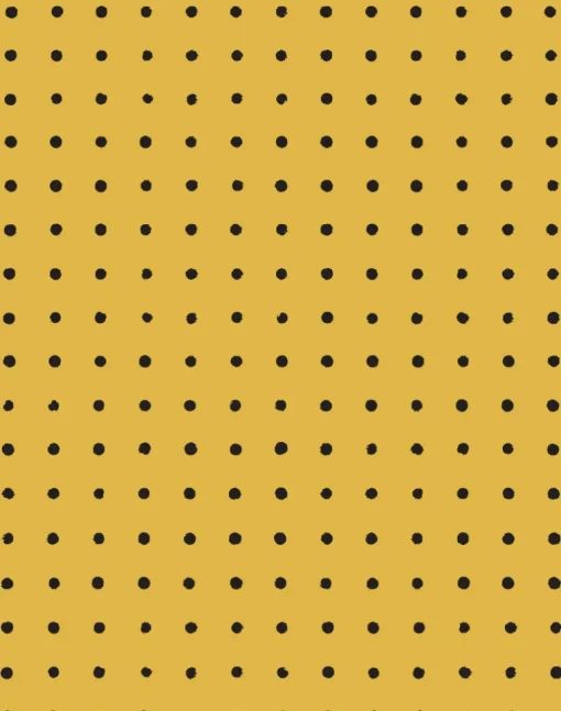 Peggy, Mustard