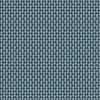 Petal Teal & White RP7366