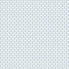 Petal White & Blue RP7365