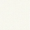 Petal White & Linen RP7364