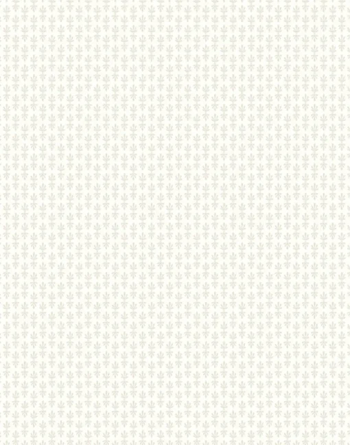 Petal White & Linen RP7364