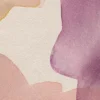 Petals Pressed, Blush
