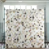 PHE-16 Scrapwood by Piet Hein Eek
