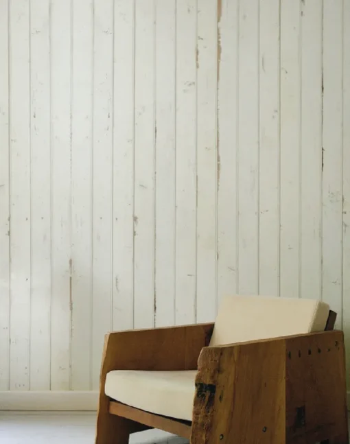 PHE-08 Scrapwood by Piet Hein Eek