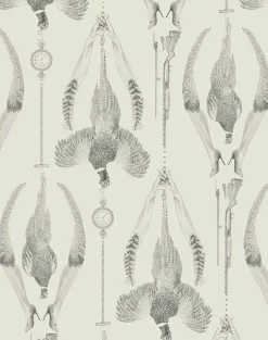 Pheasant, Ground