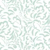 Pia Green, Cotton/Linen