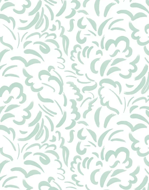Pia Green, Cotton/Linen