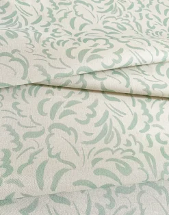 Pia Green, Cotton/Linen