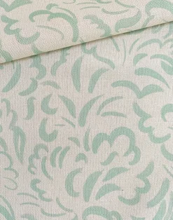 Pia Green, Cotton/Linen