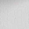 PIB-12 Ornament Wallpaper By Piet Boon