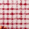 Picnic, Cherry Jam