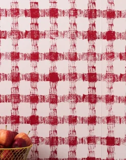 Picnic, Cherry Jam