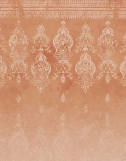 Pink City, Rambagh