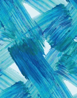 Plato, Blue