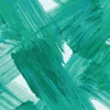 Plato, Green