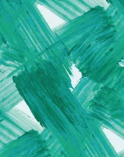 Plato, Green