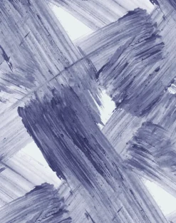 Plato, Lavender