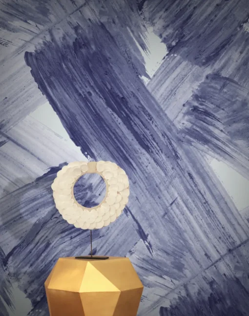 Plato, Lavender