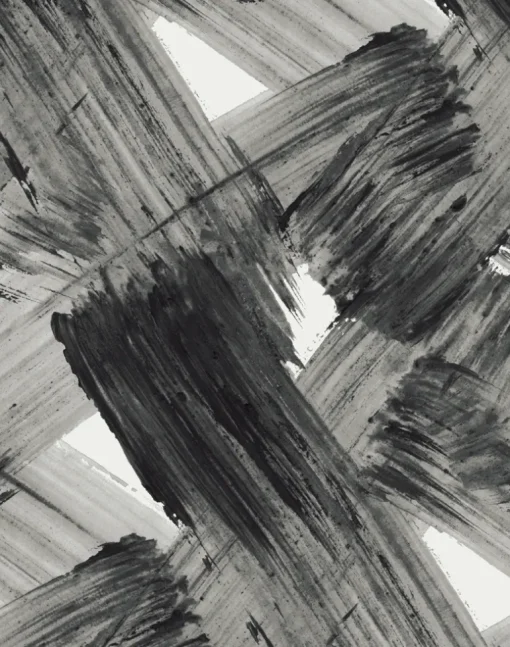 Plato, Monochrome