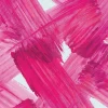 Plato, Pink
