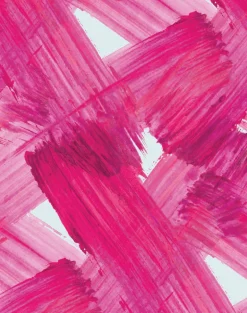 Plato, Pink