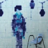 PNO-07 Addiction by Paola Navone